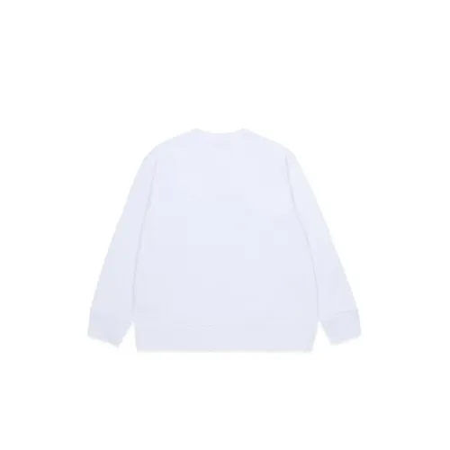 Crewneck Sweatshirt - Dsquared2 - Modalova