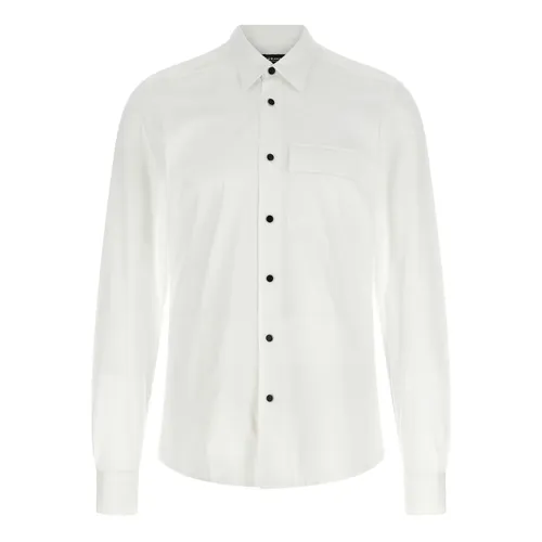 Buba Shirt - Kiton - Modalova