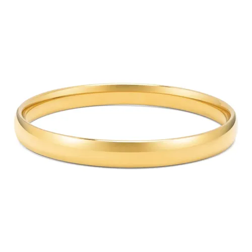 Accessories > Jewellery > Bracelets - - Nialaya - Modalova