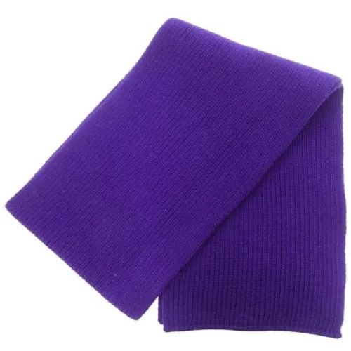 Pre-owned Stole - Prada Vintage - Modalova