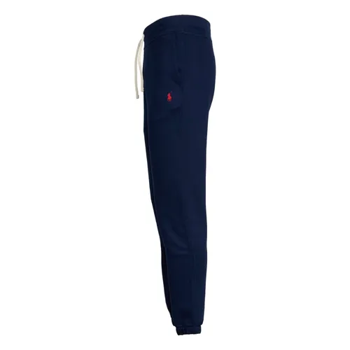 Pantm3 Sweatpants - Polo Ralph Lauren - Modalova