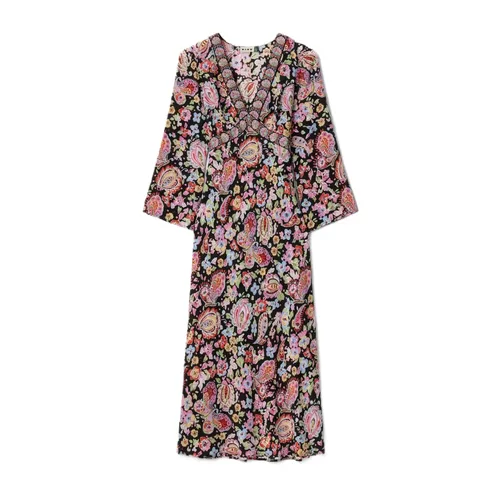 Maxi Dresses - Rixo - Modalova