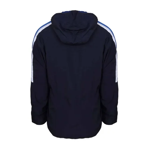 Nylon Jacket - Autry - Modalova