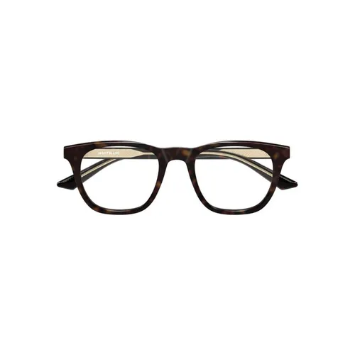 Optical Frame - Montblanc - Modalova