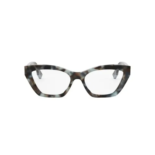 Fe50067I - Fendi - Modalova