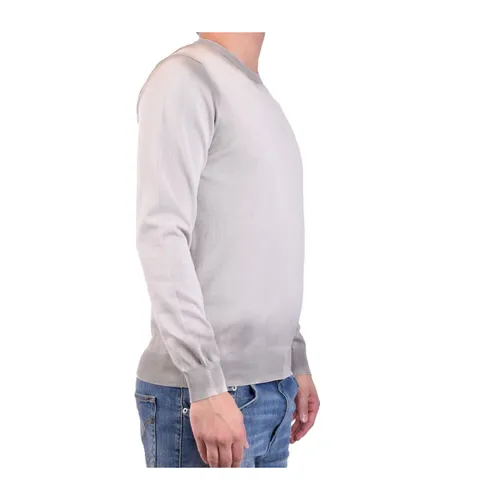 Stylish Sweatshirt - Dondup - Modalova