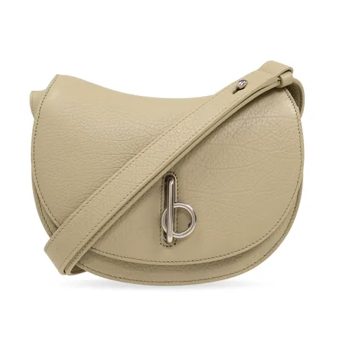 Bags > Shoulder Bags - - Burberry - Modalova