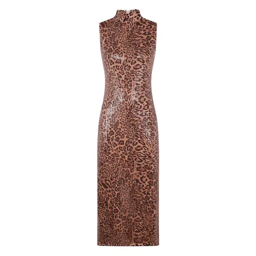 Chic Dresses Set - Twinset - Modalova