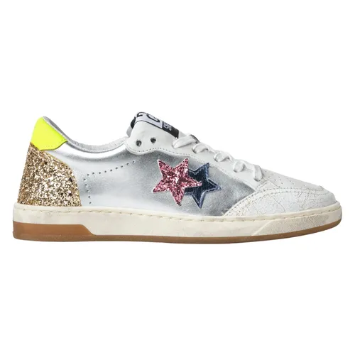 Sneakers - 2Star - Modalova