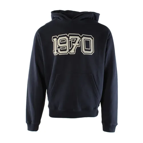 Sweatshirts & Hoodies > Hoodies - - Kenzo - Modalova
