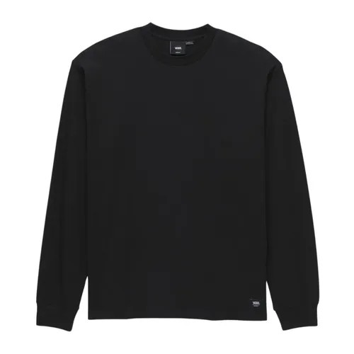 Original Standards LS - Vans - Modalova