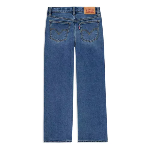 Pantalone - Levi's - Modalova