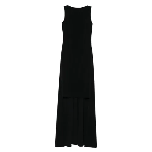 Dresses - Balenciaga - Modalova