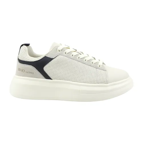 Sneakers - Liu Jo - Modalova