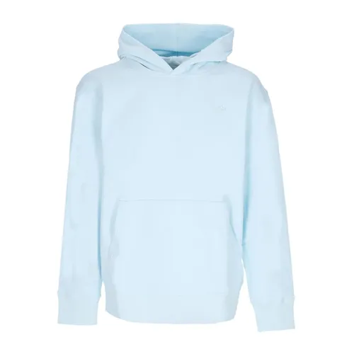 Lightweight Hoodie - Adidas - Modalova