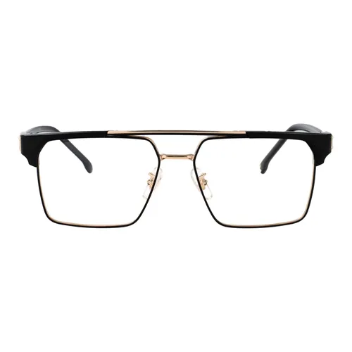 Stylish Optical Glasses - Carrera - Modalova