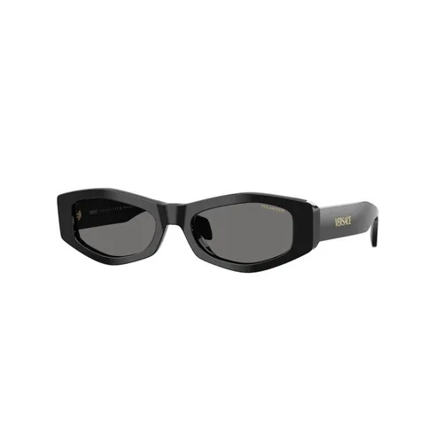 Ve4487 Sunglasses - Versace - Modalova