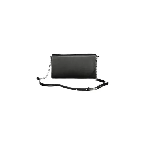 Chic Twist Closure Shoulder Bag - Calvin Klein - Modalova