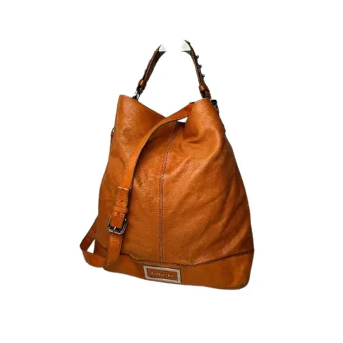 Pre-owned Shoulder Bag - Givenchy Pre-owned - Modalova