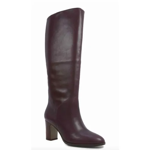 Knee-High Boots - Bibi Lou - Modalova
