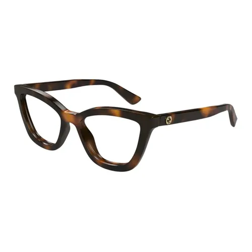 Cat-eye Frame - Gucci - Modalova