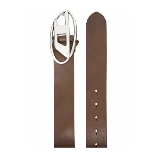 B-1Dr Belt - Diesel - Modalova