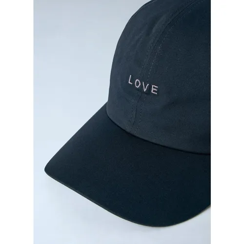 Baseball Cap - Rick Owens - Modalova