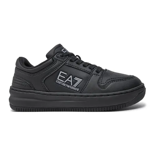 Kids - Emporio Armani EA7 - Modalova