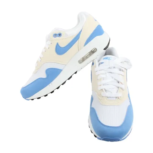 Air Max 1 - Nike - Modalova