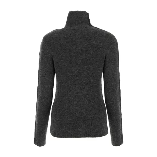 Malo Turtleneck - Isabel Marant - Modalova