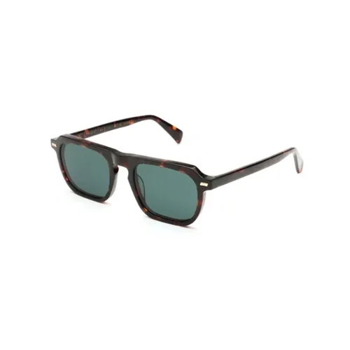 Aa02 Sunglasses - Gast - Modalova
