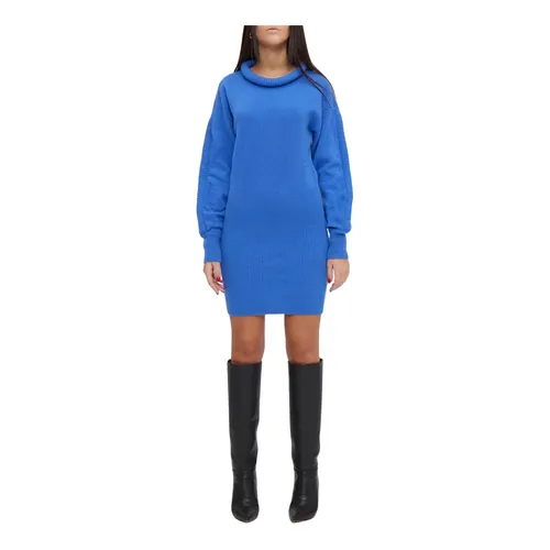 Dresses - Federica Tosi - Modalova