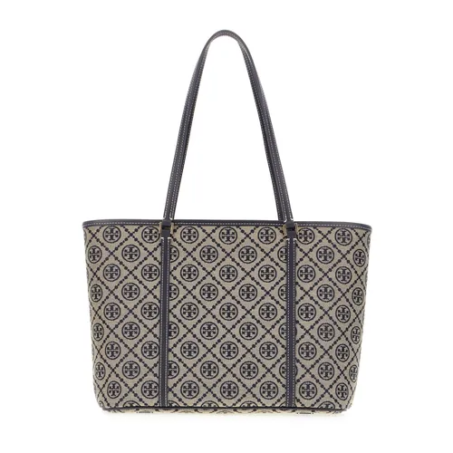 Shoulder Bags - Tory Burch - Modalova