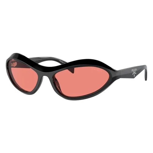 PR A20S Sunglasses - Prada - Modalova