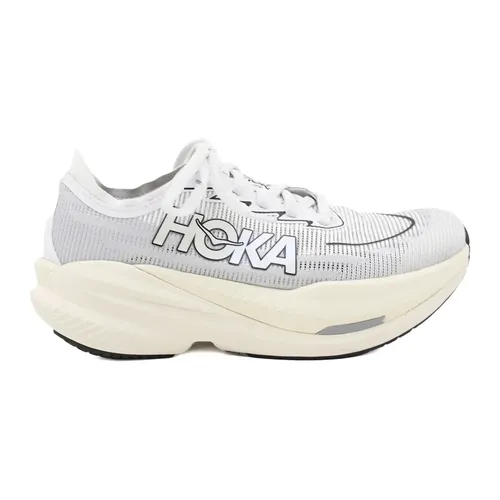 Shoes > Sneakers - - Hoka One One - Modalova