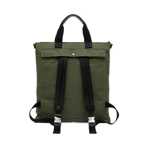 Oslo Backpack - Gianni Chiarini - Modalova