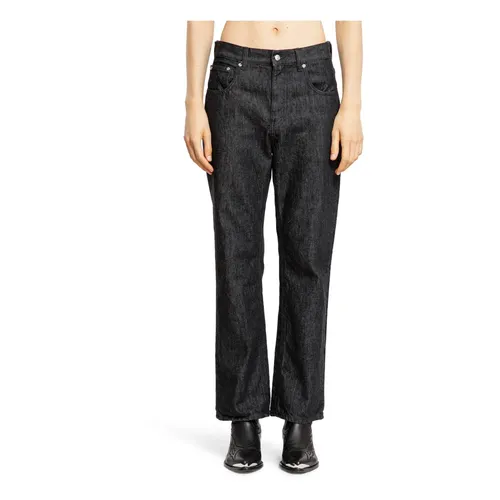 Big Papi Denim - Second/Layer - Modalova