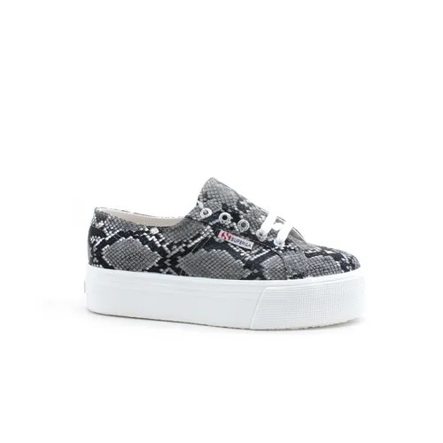 Sneakers - Superga - Modalova