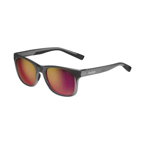 Esteem Sunglasses - Bollé - Modalova