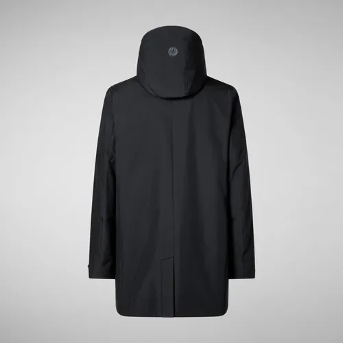 Winter Parka - Save The Duck - Modalova