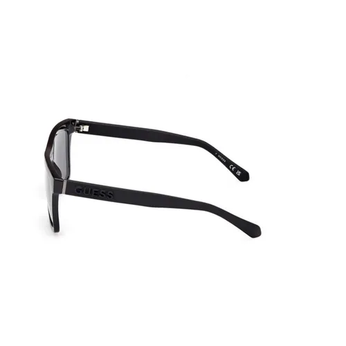 Square Sunglasses - Guess - Modalova