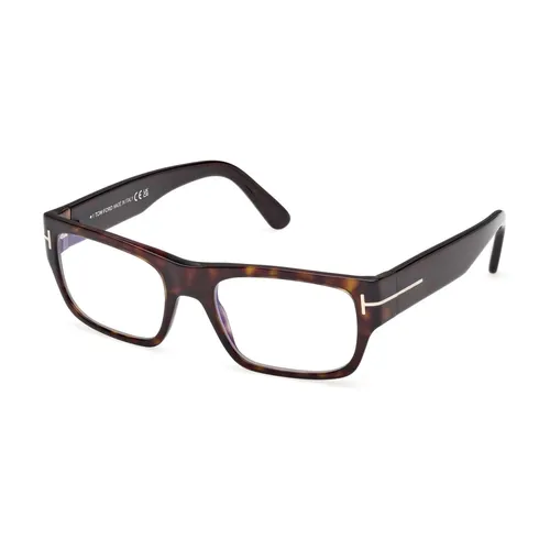 Optical Frame - Tom Ford - Modalova
