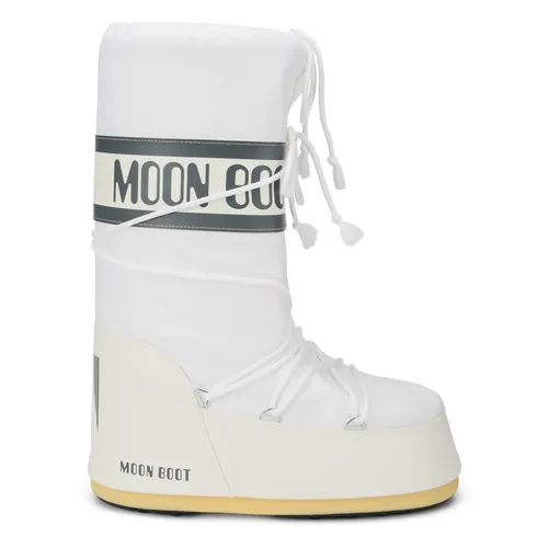 Icon Boot - Moon Boot - Modalova