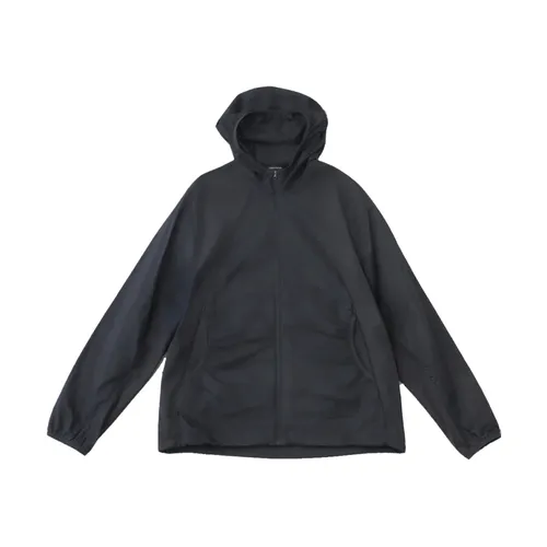 Orbit Technical Jacket - Hiking Patrol - Modalova
