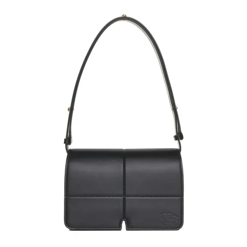 Black Bags - Burberry - Modalova