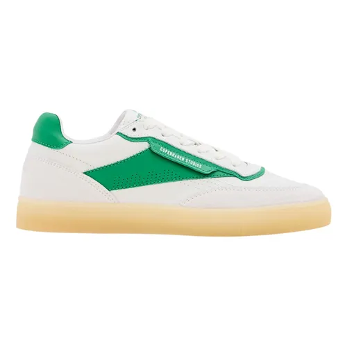 Cph90 Sneakers - Copenhagen Studios - Modalova