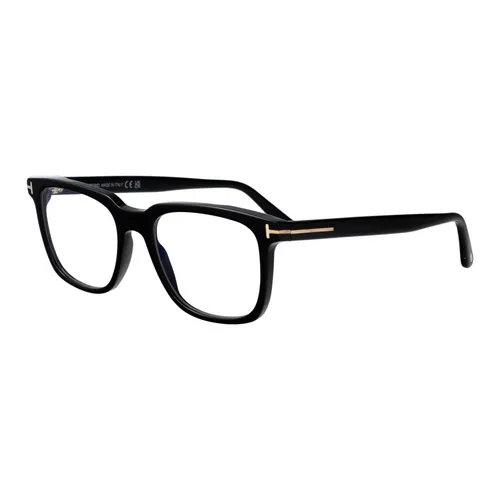 Optical Frame - Tom Ford - Modalova