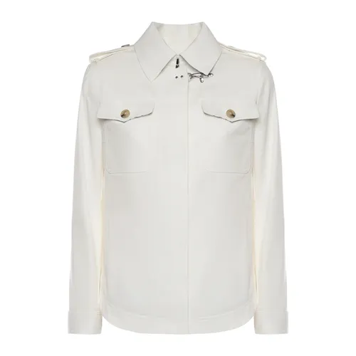 Light Jacket - Fay - Modalova