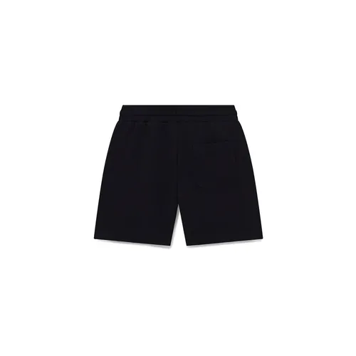 Gradient L'Arche Sweatshorts - Casablanca - Modalova
