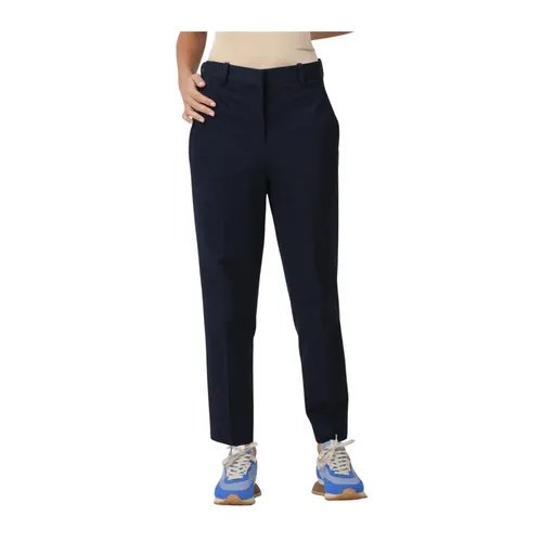Stylish Mens Pants - Circolo 1901 - Modalova